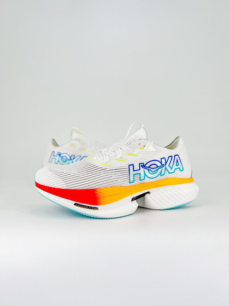 Hoka Cielo X