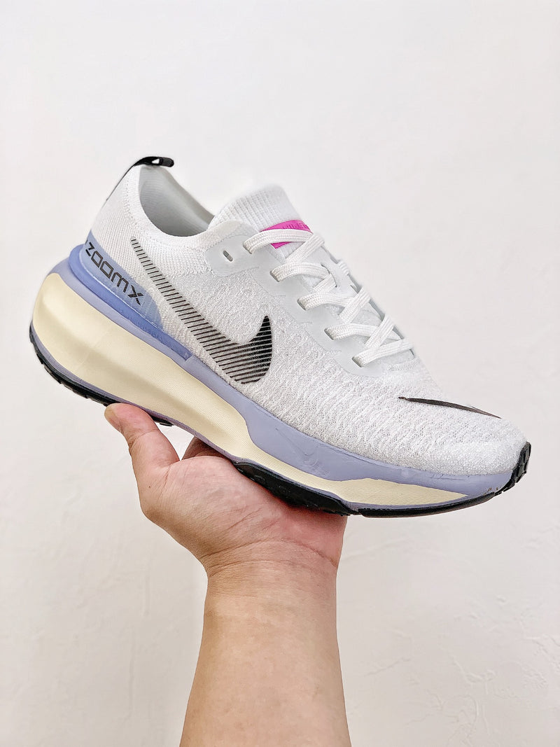 Nike Air Zoom X Invencible Run 3