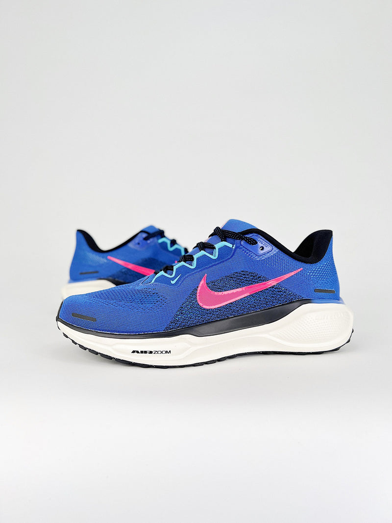 Nike Pegasus 41