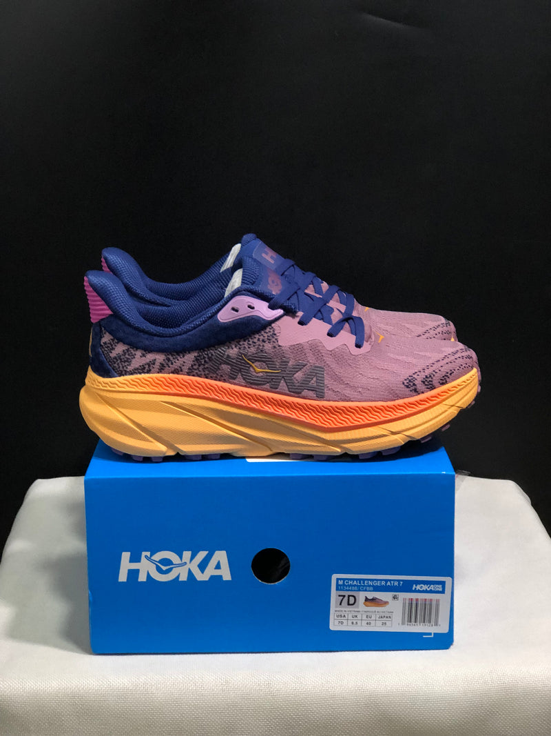 Hoka Challenger ATR 7