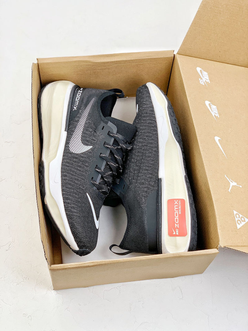 Nike Air Zoom X Invencible Run 3