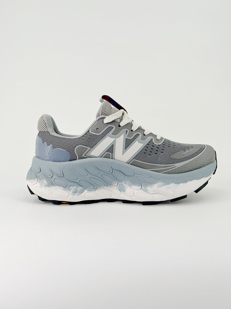 New Balance Trail More V3