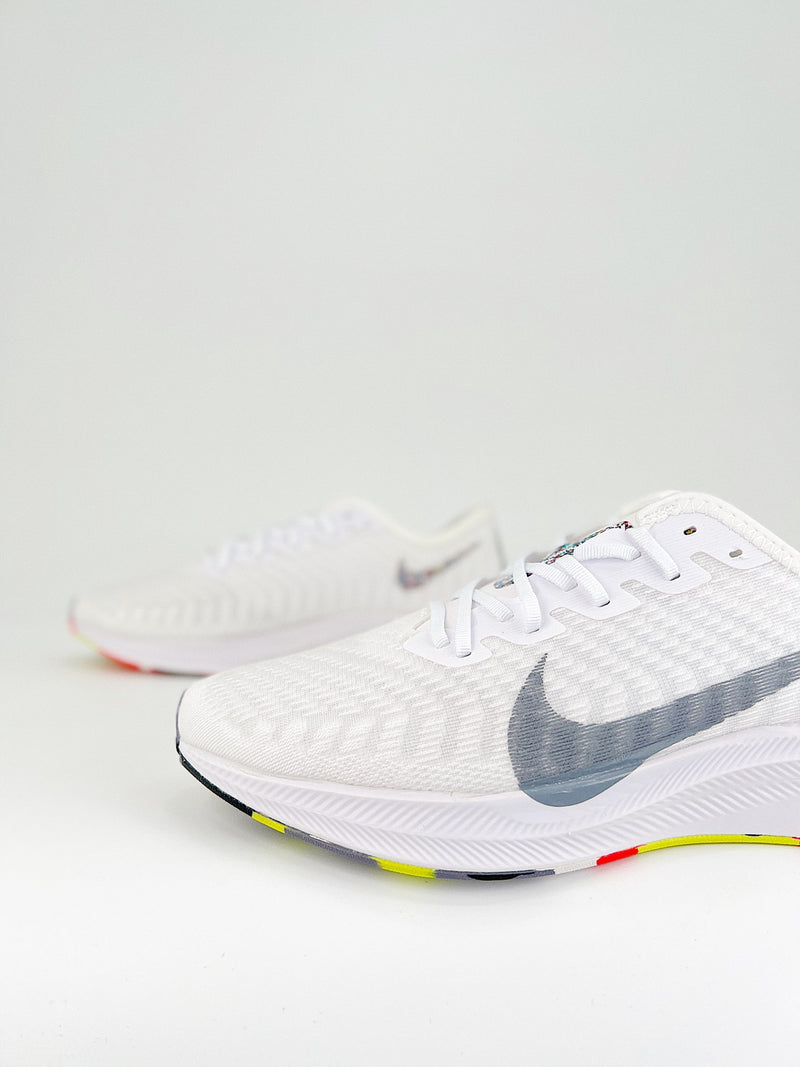 Nike Pegasus Turbo 2