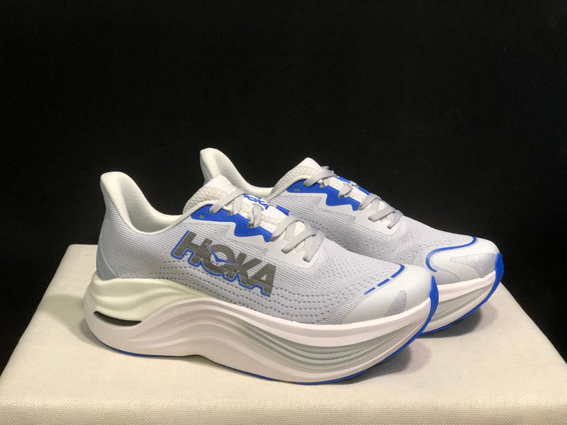 Hoka Skyward X1