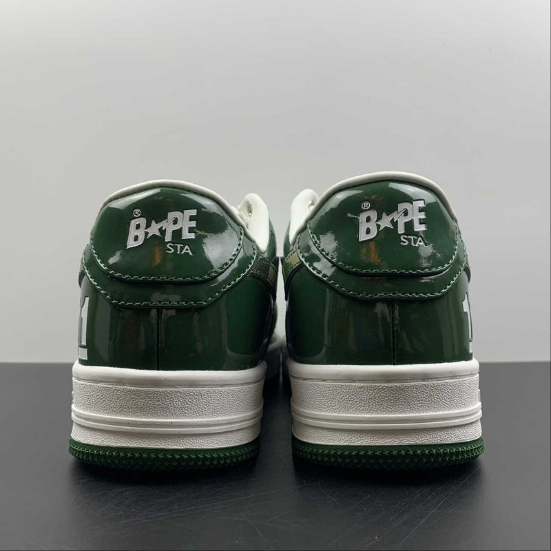 Bape STA