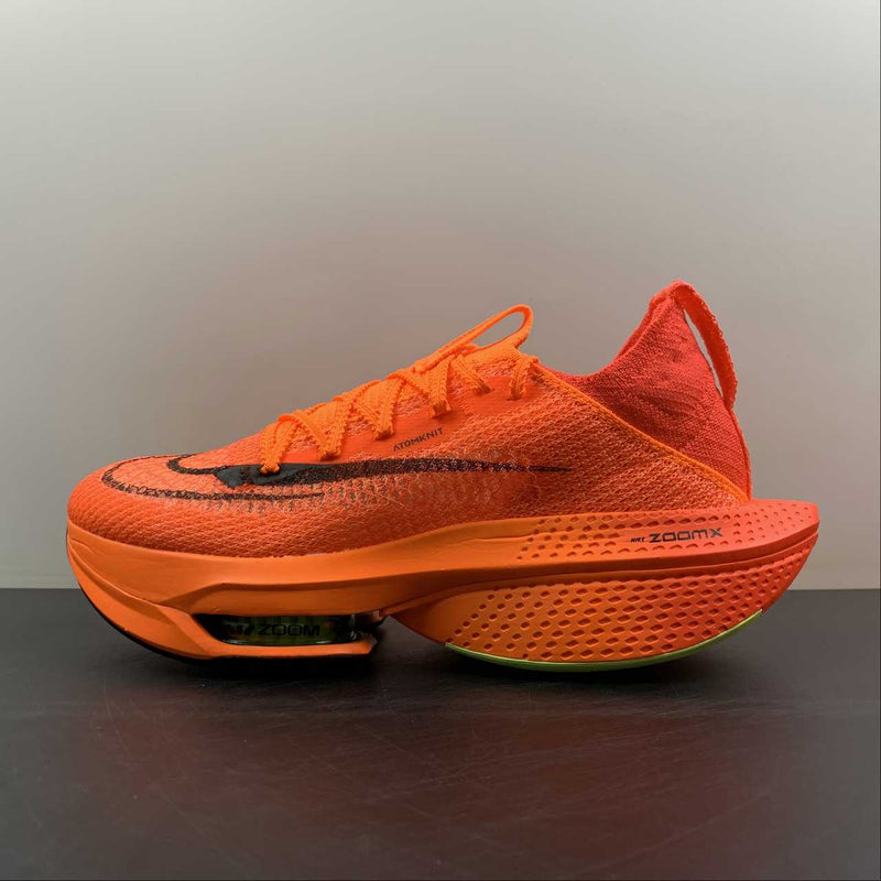 Nike Air ZoomX Alphafly Siguiente 2