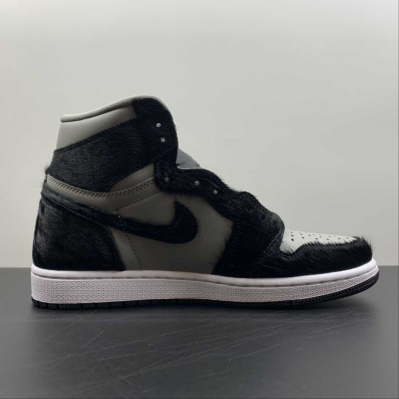 Nike Air Jordan 1 High