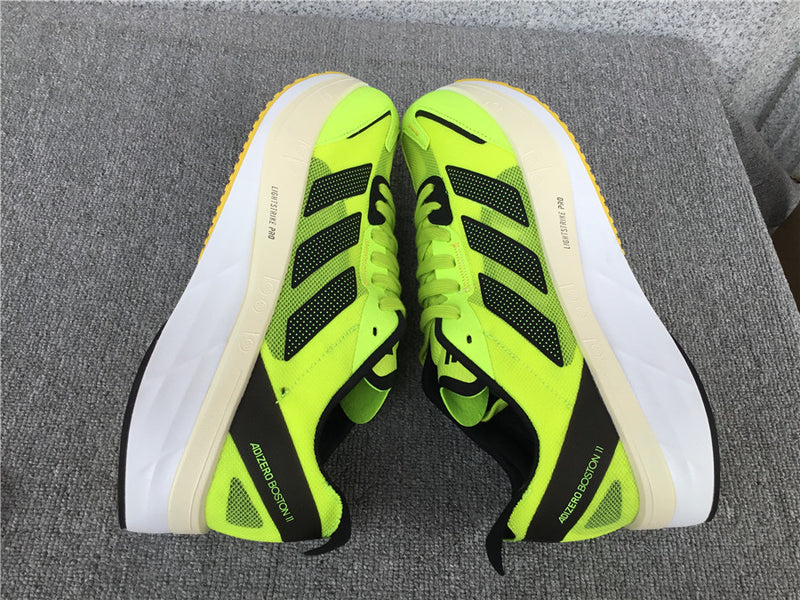 Adidas Adizero Boston 11