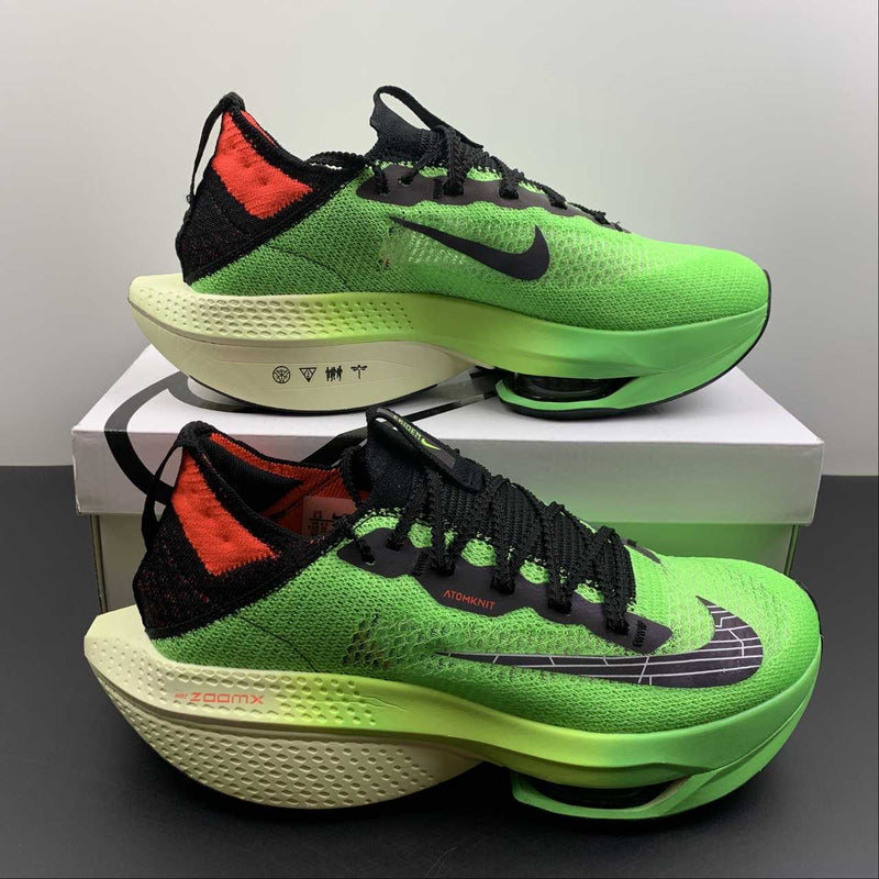 Nike Air ZoomX Alphafly Siguiente 2