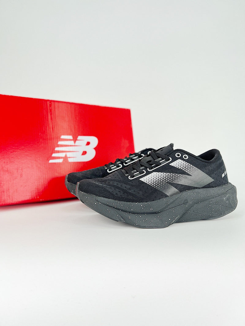 New Balance SC Elite V4