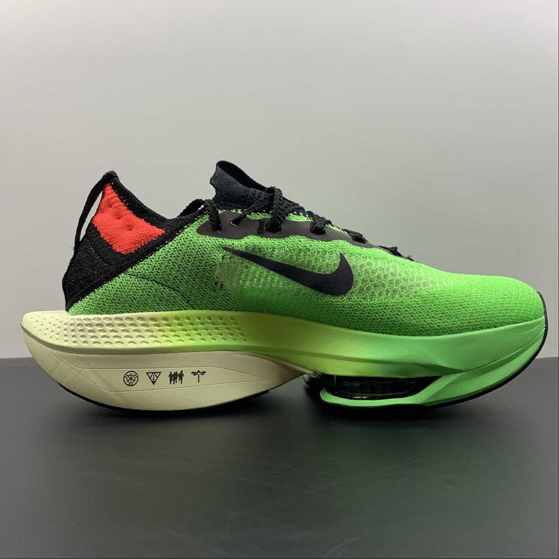 Nike Air ZoomX Alphafly Siguiente 2