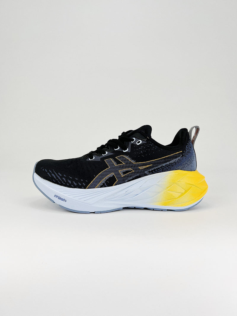 Asics Novablast 4