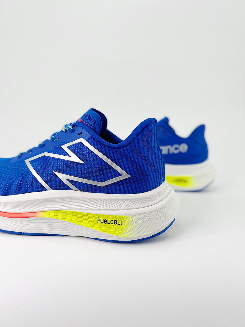 Zapatillas New Balance SC V2