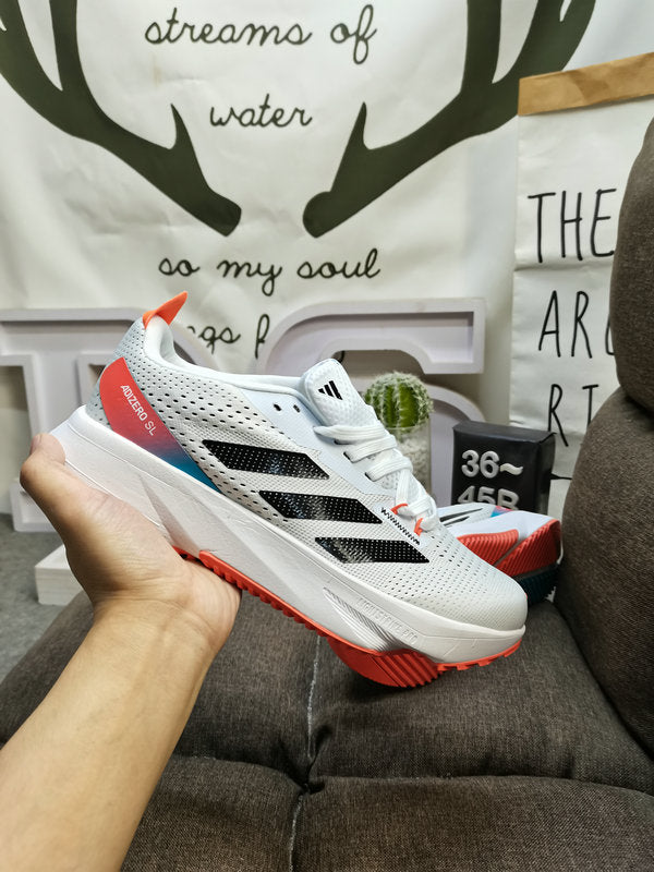 Adidas Adizero SL