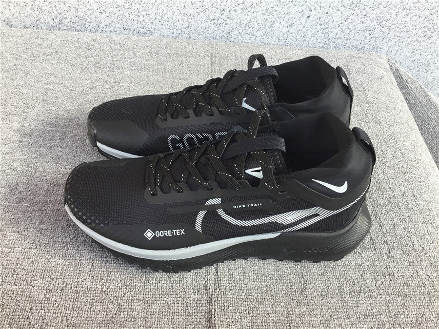 Nike Pegasus Trail 4 - Gore-tex – Factory Outlet