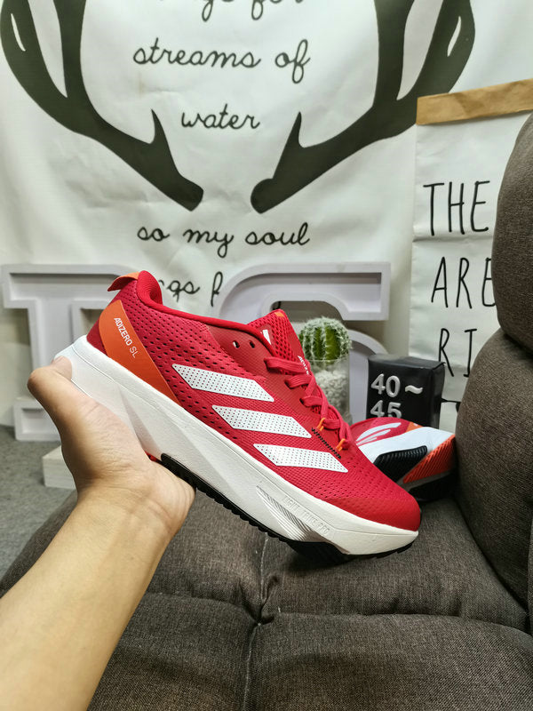 Adidas Adizero SL