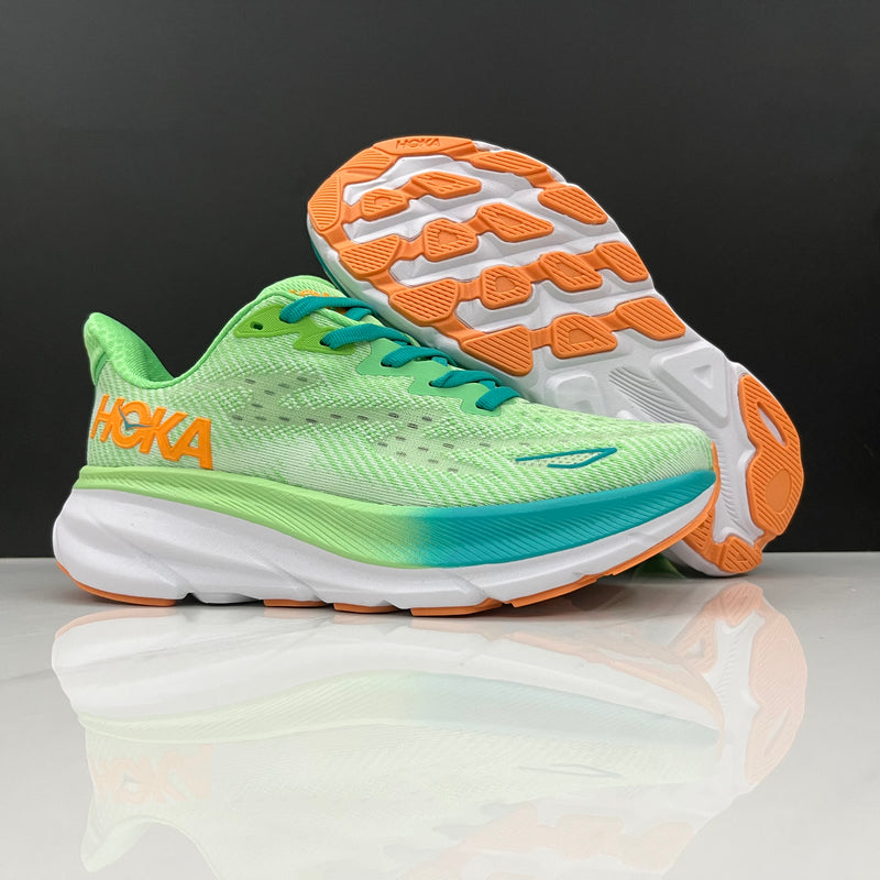 Hoka Clifton 9