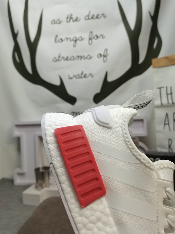 Adidas NMD R1