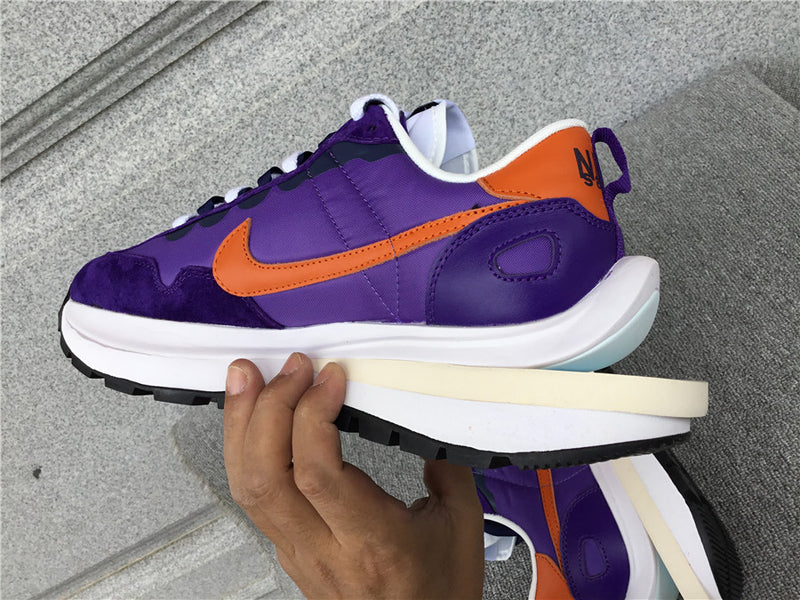 Nike Sacai VaporWaffle