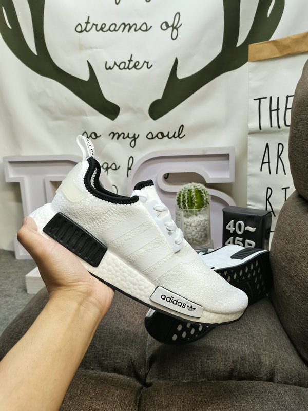 Adidas NMD R1