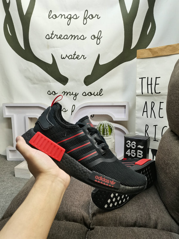 Adidas NMD R1