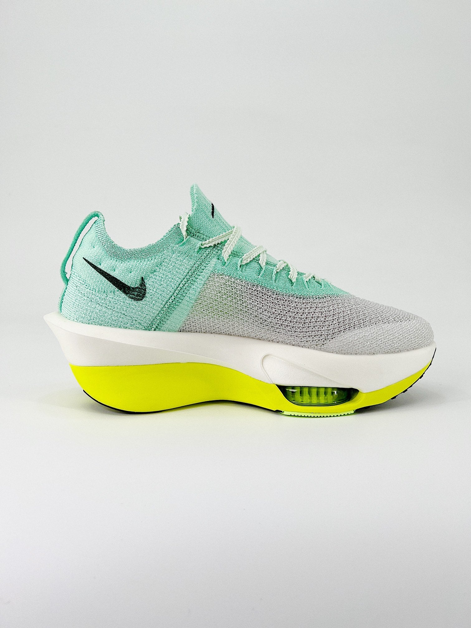 Nike Air Zoom X Alphafly Next 3 – Factory Outlet