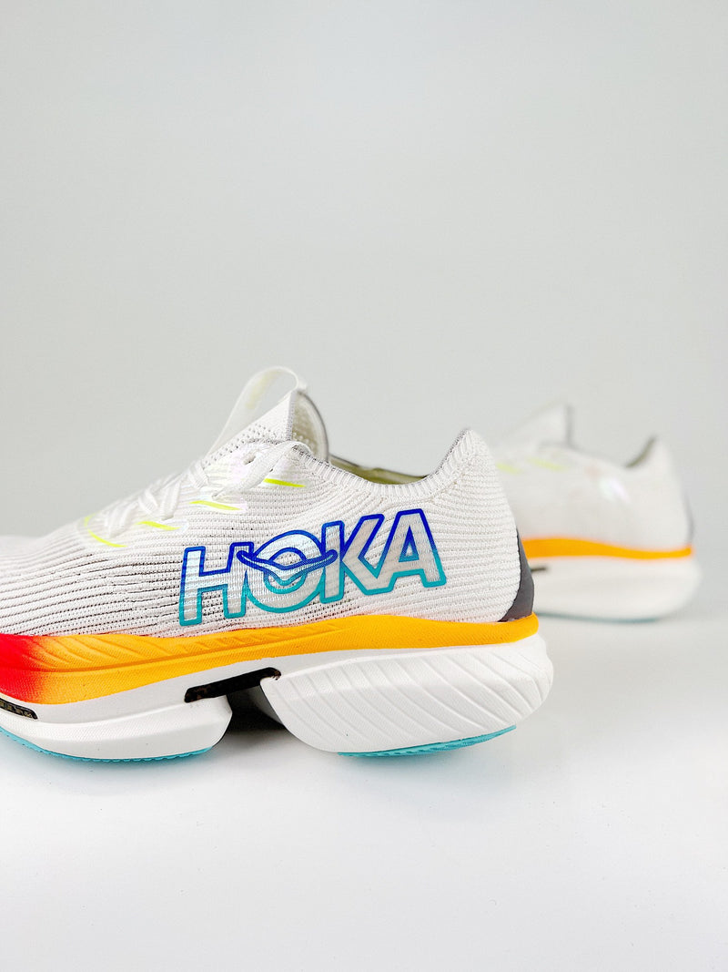 Hoka Cielo X