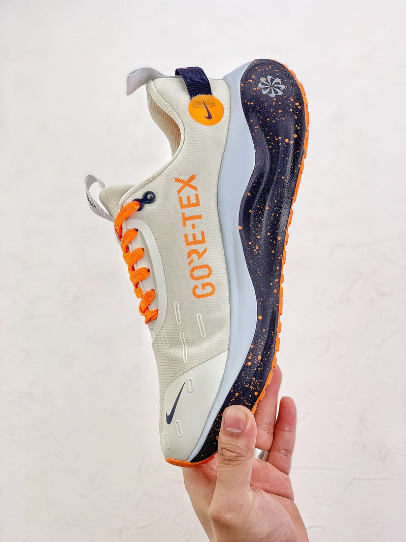 Nike Infinity Run 4 - Goretex