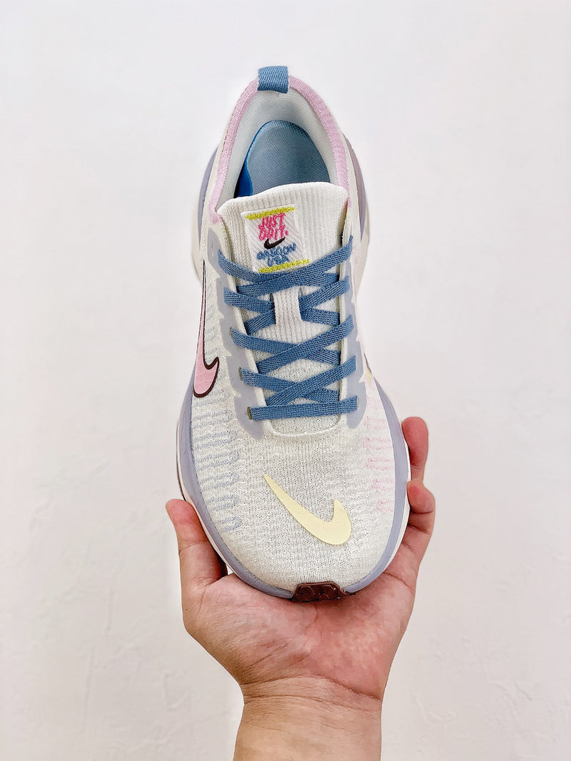 Nike Air Zoom X Invencible Run 3