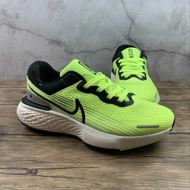 Nike Air ZoomX Invincible Run FK