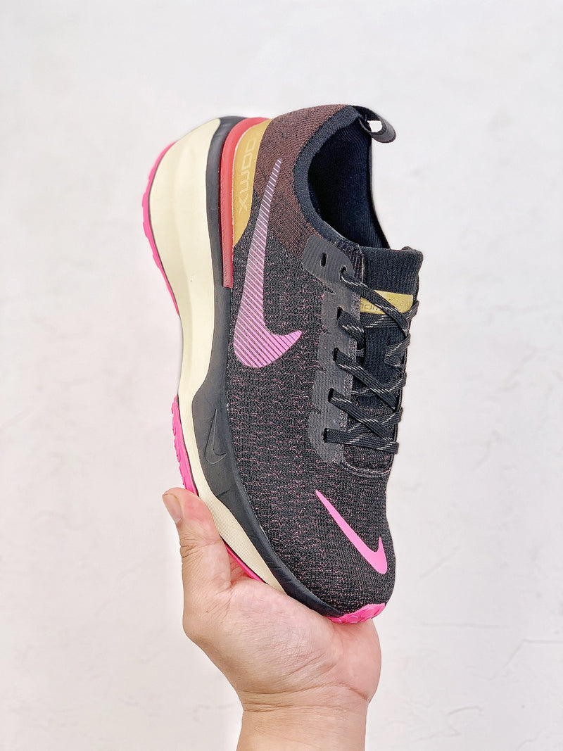 Nike Air Zoom X Invencible Run 3