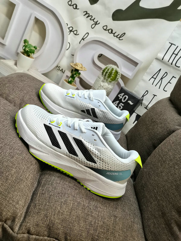 Adidas Adizero SL