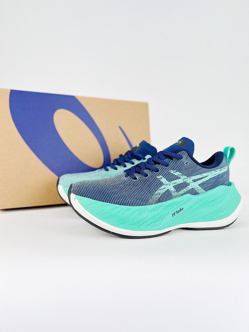 Asics Superblast 2