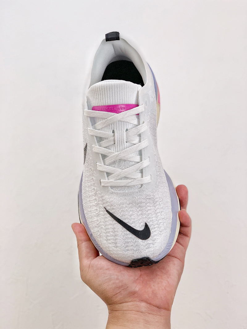 Nike Air Zoom X Invencible Run 3