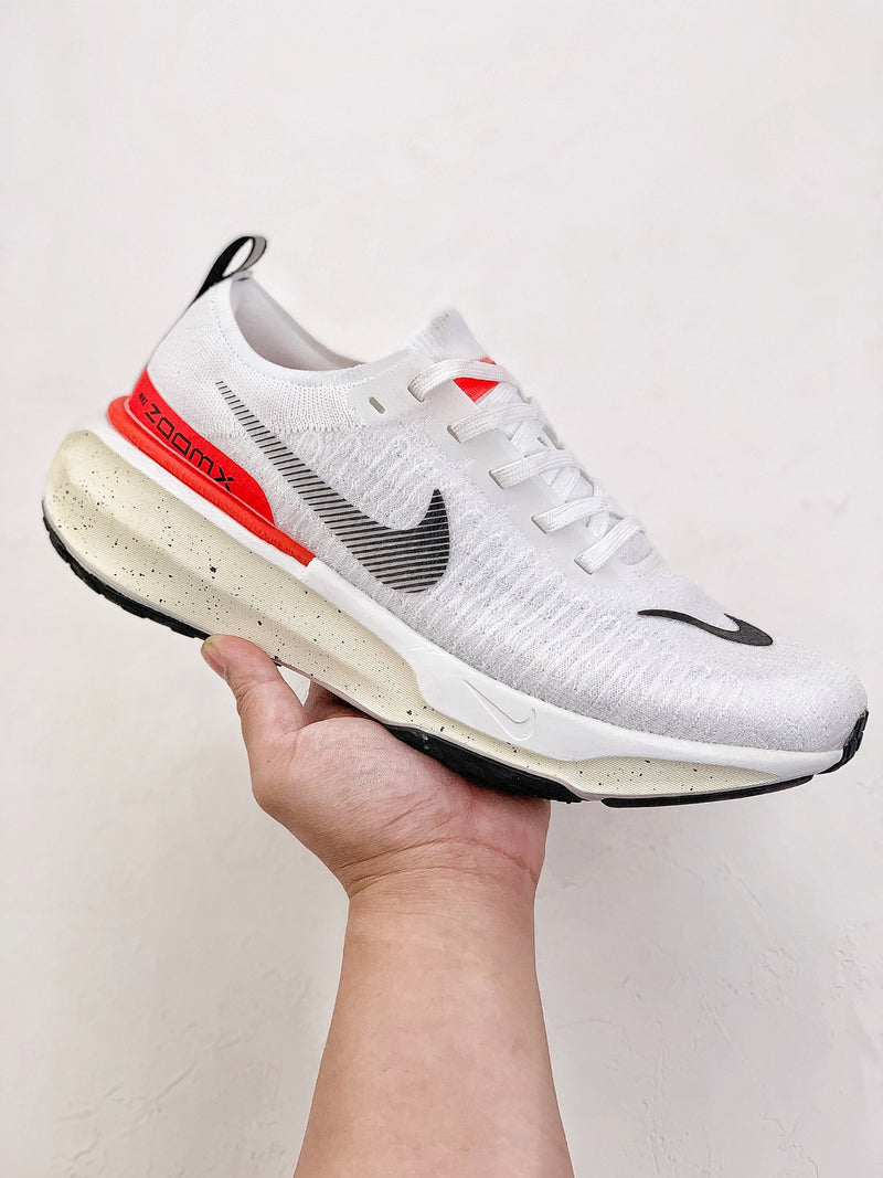 Nike Air Zoom X Invencible Run 3