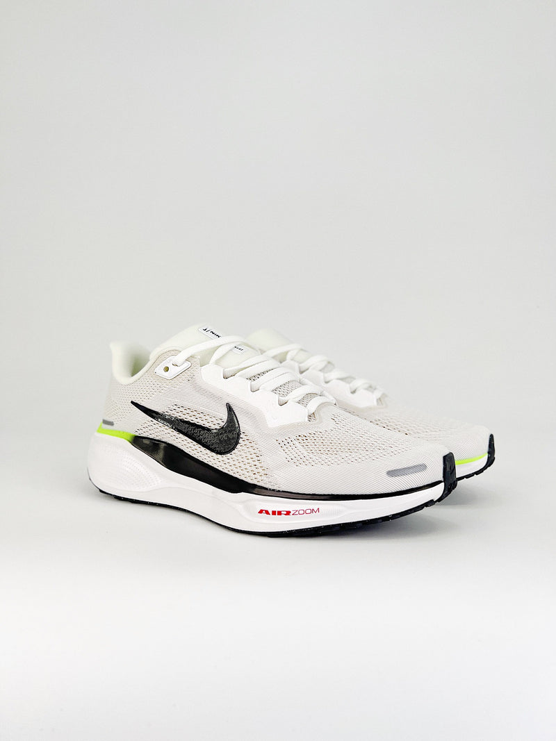 Nike Pegasus 41