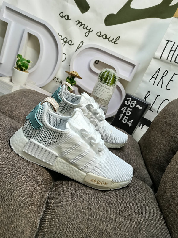 Adidas NMD R1