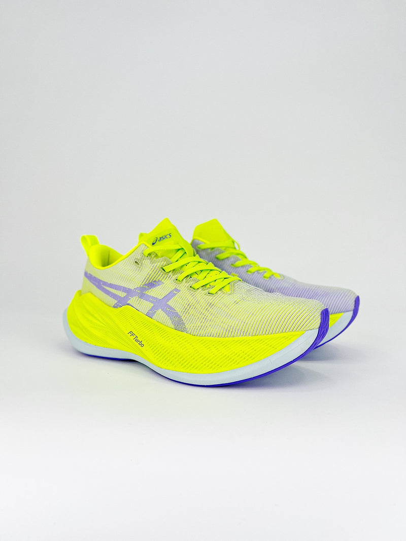 Asics Superblast 2