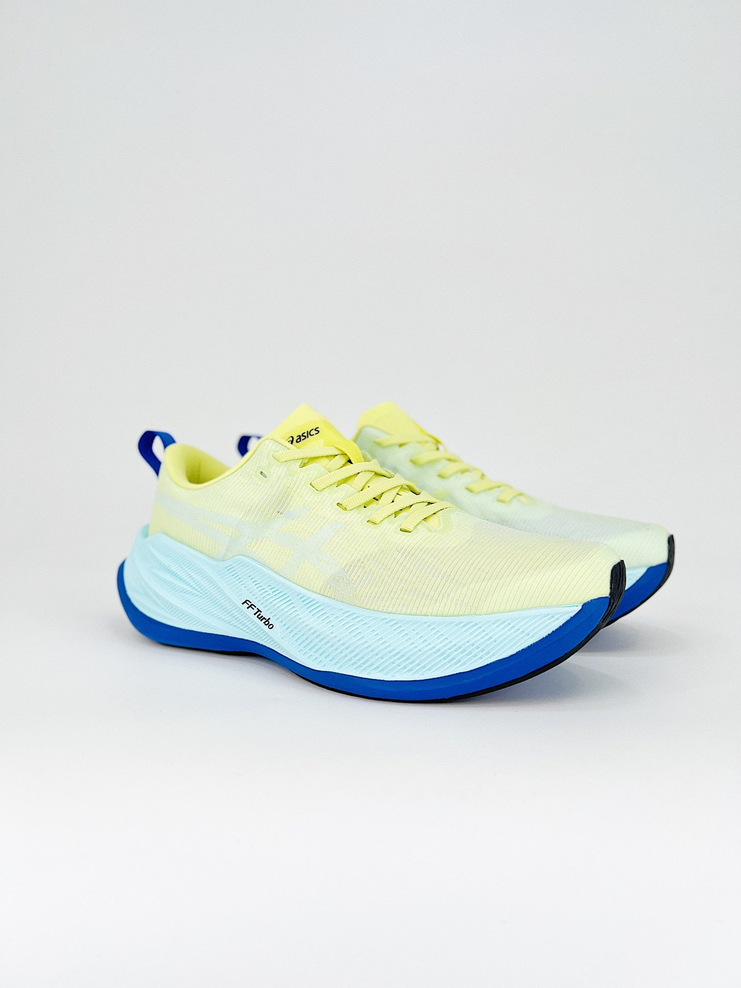 Super brand 5’11 Asics Superblast 2 – Factory Outlet