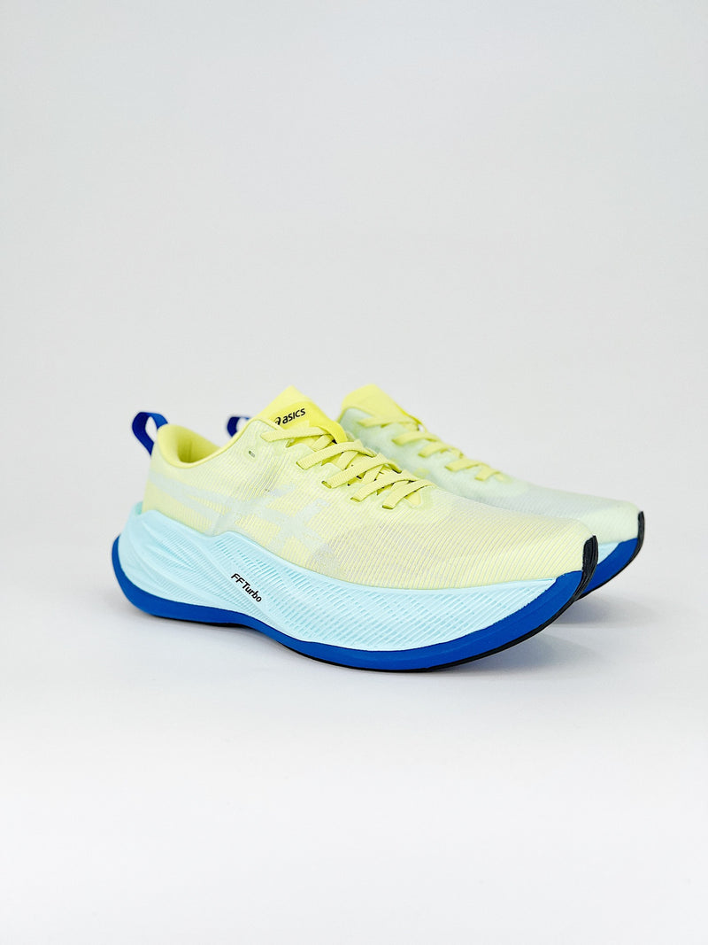 Asics Superblast 2