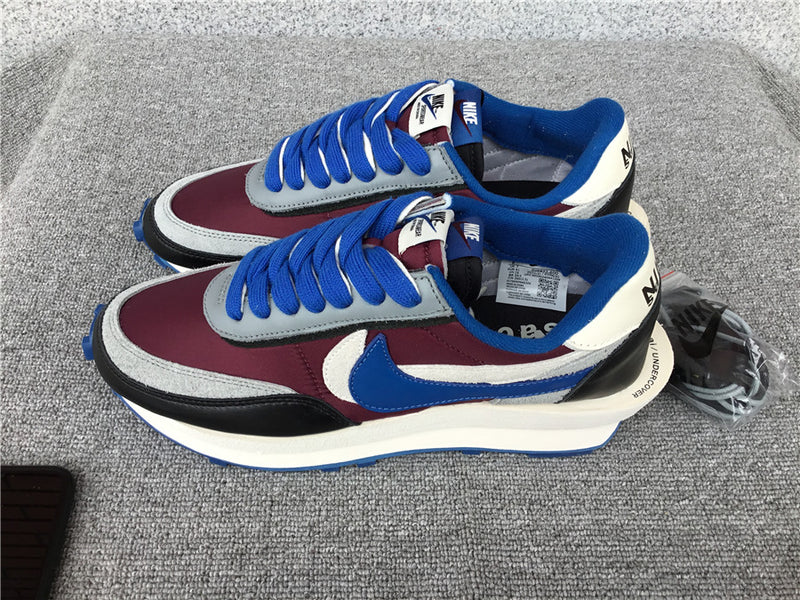 Nike Sacai LDWaffle