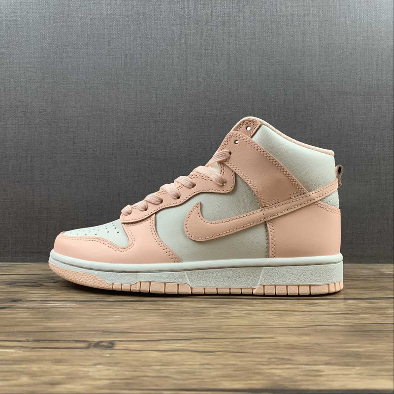 Nike SB Dunk Altas