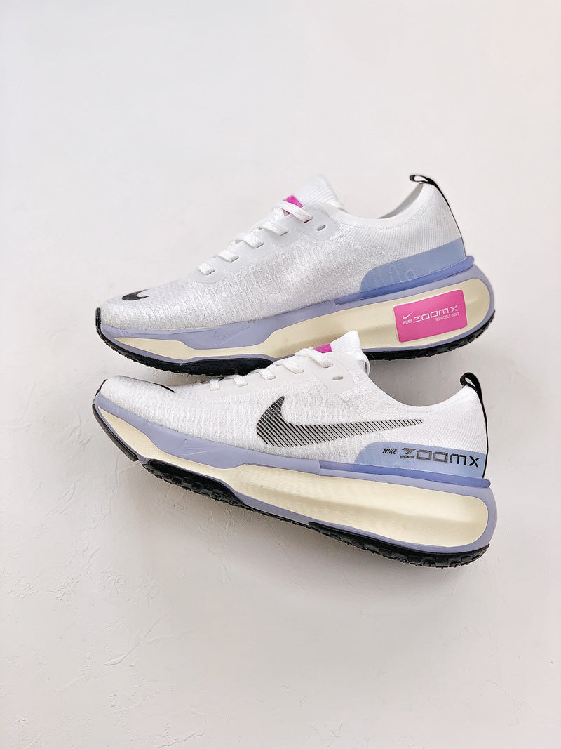 Nike Air Zoom X Invencible Run 3