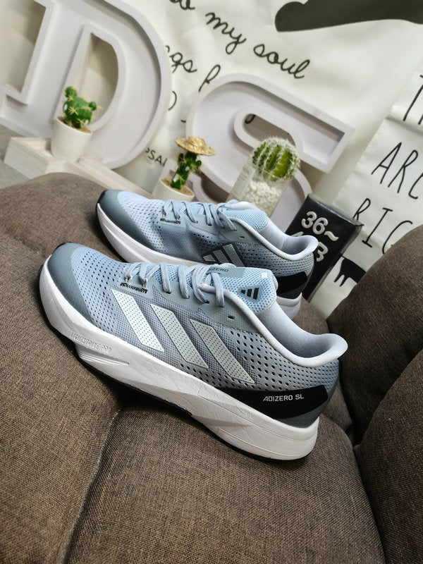 Adidas Adizero SL