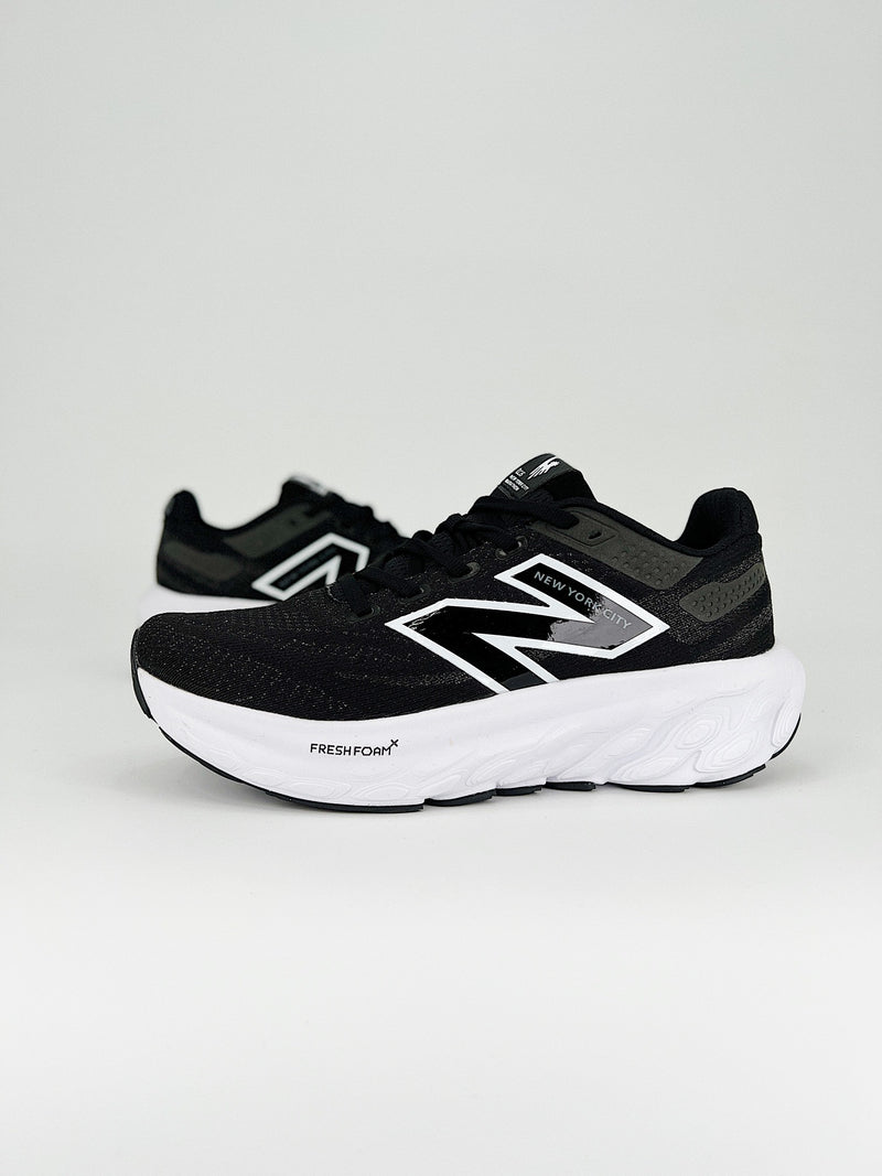 New Balance 1080 V13