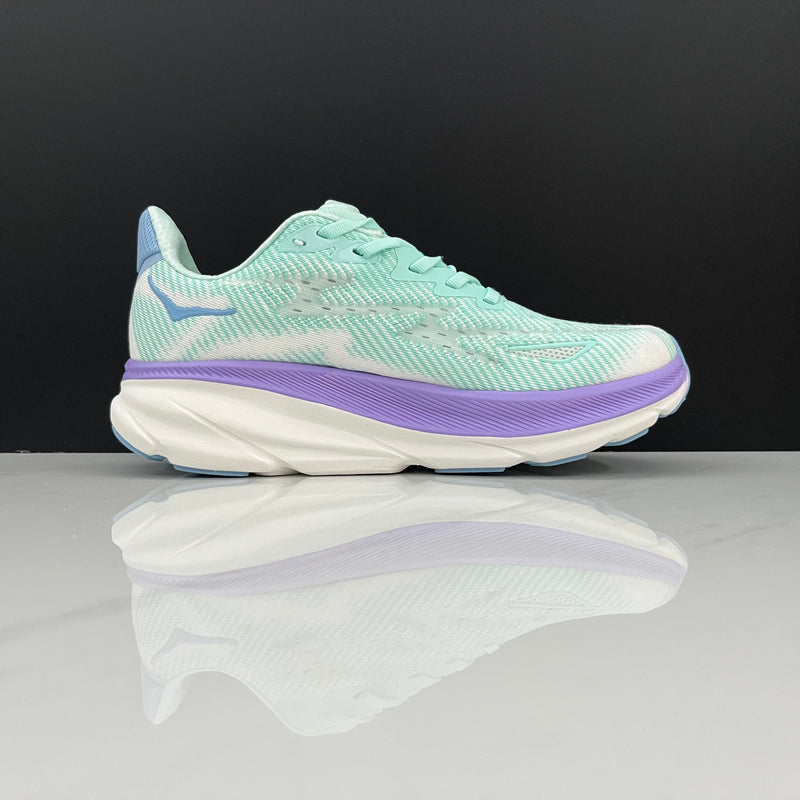 Hoka Clifton 9