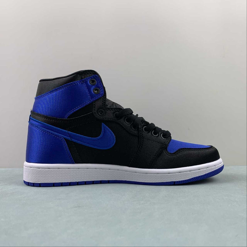 Nike Air Jordan 1 Alto