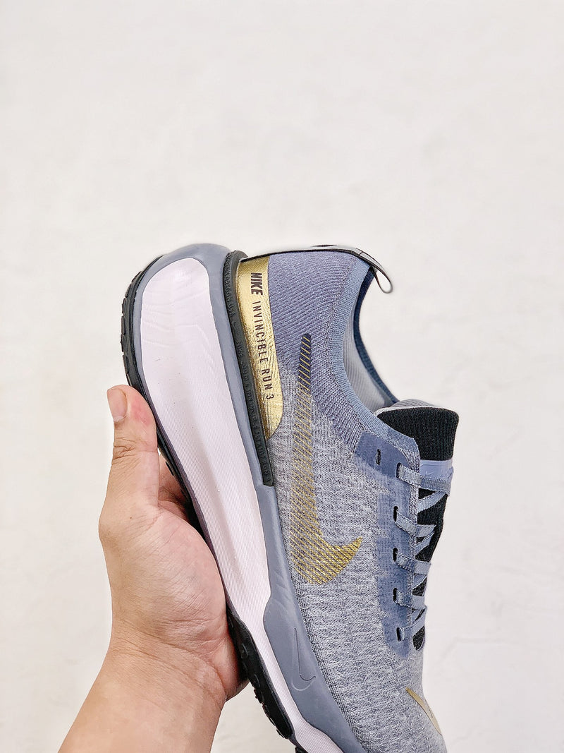 Nike Air Zoom X Invencible Run 3