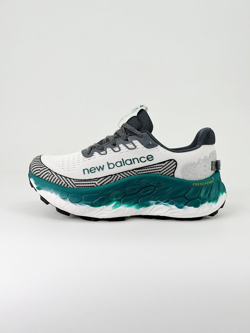 New Balance Trail More V3