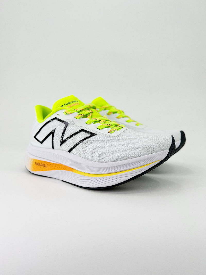 Zapatillas New Balance SC V2